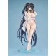 Azur Lane PVC Figure 1/6 Taihou Nightpool 29 cm