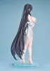 Azur Lane PVC Figure 1/6 Taihou Nightpool 29 cm