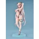 Azur Lane PVC Figure 1/6 Ägir: Nightpool 29 cm