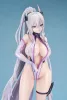 Azur Lane PVC Figure 1/6 Kearsarge Nightpool 28 cm