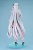 Azur Lane PVC Figure 1/6 Kearsarge Nightpool 28 cm