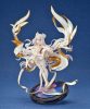 Azur Lane PVC Szobor 1/7 Le Malin 33 cm