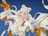 Azur Lane PVC Szobor 1/7 Le Malin 33 cm