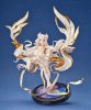 Azur Lane PVC Szobor 1/7 Le Malin 33 cm