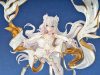 Azur Lane PVC Szobor 1/7 Le Malin 33 cm