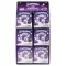 Aphmau Mini Figures MyStreet Mystery Meemeow Blind Box Display (12)