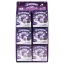 Aphmau Mini Figures MyStreet Mystery Meemeow Blind Box Display (12)
