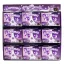 Aphmau Plush Figure My Street Mystery Meemeow 15 cm Blind Box Display (9)