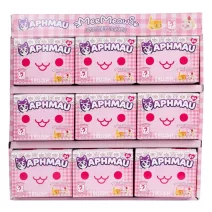 Aphmau