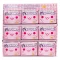 Aphmau Bakery Plush Figure Mystery Meemeow Series 10 15 cm Blind Box Display (9)