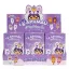 Aphmau Vinyl Plush Bag Charm Blind Box Display (6)