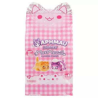 Aphmau Classic Mystery Plush Figure Blind Box Bakery 28 cm