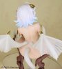 Kyonyuu Fantasy Gaiden PVC Statue 1/6 Shamsiel Kyonyu Gensou Ver. Fair 19 cm