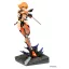 Taimanin RPG X Figure 1/6 Sakura Igawa Tenshineiketsu Renewal Version 31 cm