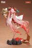 Original Character Szobor 1/7 Long Xiaoling Xiang Long He Sui Ver. 23 cm