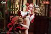 Original Character Szobor 1/7 Long Xiaoling Xiang Long He Sui Ver. 23 cm