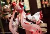 Original Character Szobor 1/7 Long Xiaoling Xiang Long He Sui Ver. 23 cm