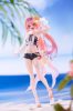 Original Illustration PVC Szobor 1/7 Riana illustration by Riichu 24 cm