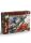 Attack on Titan Puzzle Fight (1000 pieces)