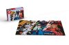 Neon Genesis Evangelion Puzzle Characters (1000 pieces)