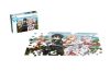 Sword Art Online Puzzle Characters (1000 pieces)