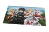 Sword Art Online Puzzle Characters (1000 pieces)