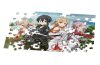 Sword Art Online Puzzle Characters (1000 pieces)