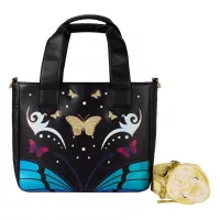 Fashion & Accessories