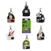 Blind Boxes