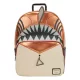 Crunchyroll by Loungefly Full-Size Backpack Chainsaw Man
