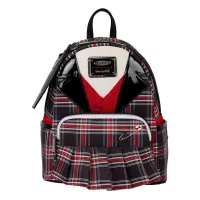 Fashion & Accessories