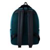 Halloween by Loungefly Full-Size Backpack Mike Meyers Cosplay