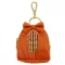 Dumb & Dumber by Loungefly Bag Charm Assortment (15)