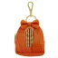 Dumb & Dumber by Loungefly Bag Charm Assortment (15)