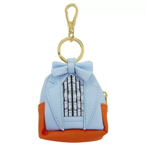 Dumb & Dumber by Loungefly Bag Charm Assortment (15)