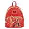 DC Comics by Loungefly Mini Backpack The Flash