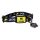 DC Comics by Loungefly Dog Collar Batman Large