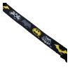 DC Comics by Loungefly Dog Collar Batman Large