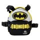 DC Comics by Loungefly Dog Harness Batman Backpack Medium