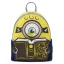 Universal by Loungefly Mini Backpack Minions 3