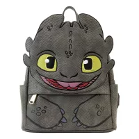 Fashion & Accessories