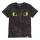 Dreamworks by Loungefly Tee T-Shirt Unisex How to Train your Dragon Size XXL