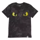 Dreamworks by Loungefly Tee T-Shirt Unisex How to Train your Dragon Size XXL