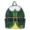 Elf by Loungefly Mini Backpack Buddy