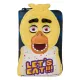 Five Nights at Freddy's by Loungefly Wallet