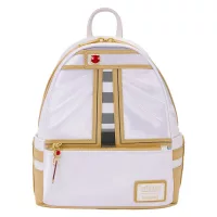 Fashion & Accessories