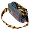 Ghostbusters by Loungefly Crossbody Ghost Trap