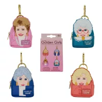 Fashion & Accessories