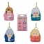 ABC by Loungefly Bag Charm Mystery Box Display (15)