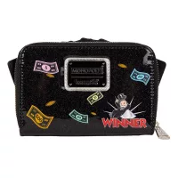 Wallets